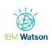 IBM-Watson-logo